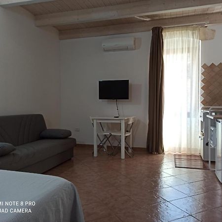 Mario Home Ossi Rom bilde