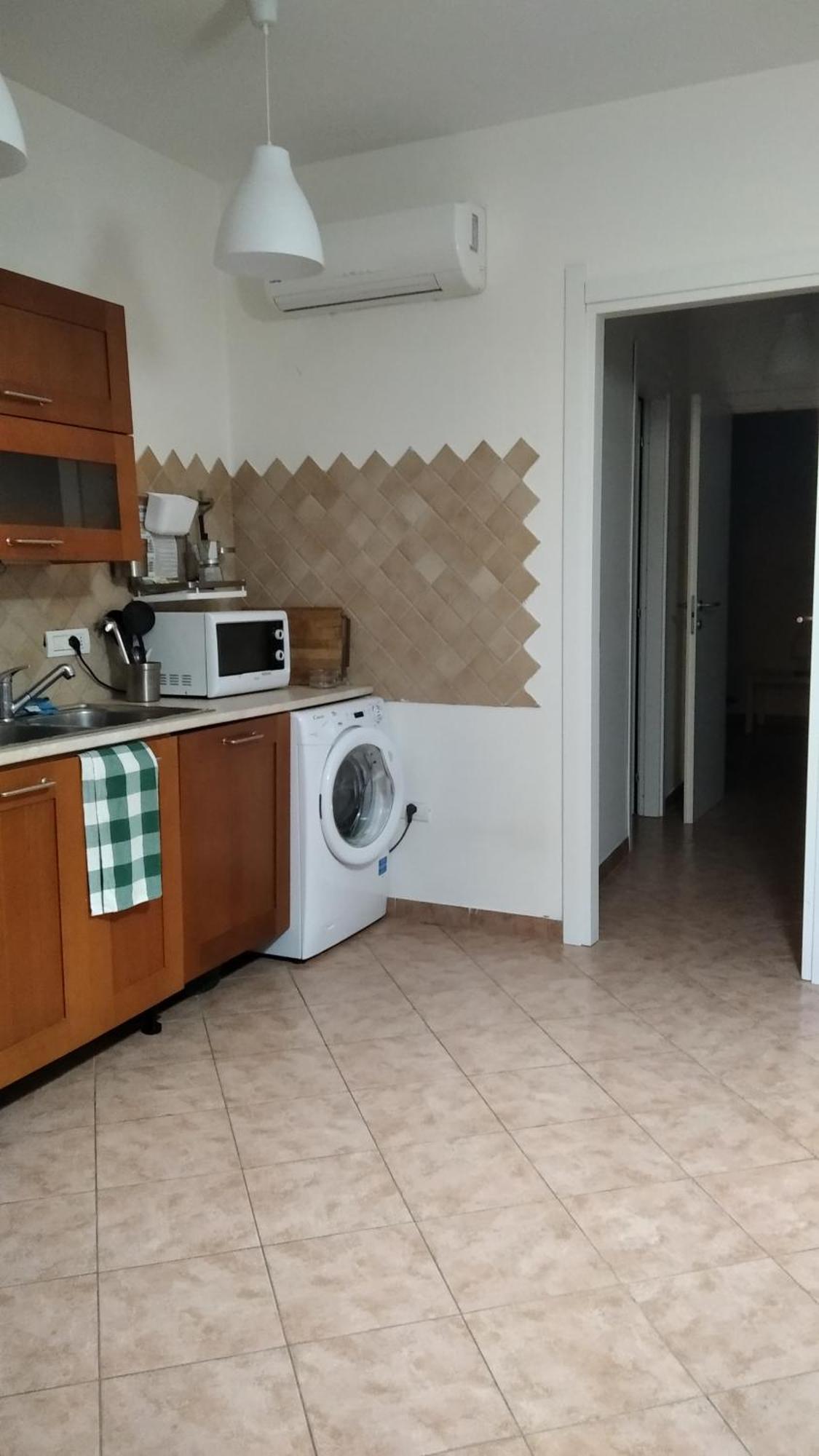 Mario Home Ossi Rom bilde