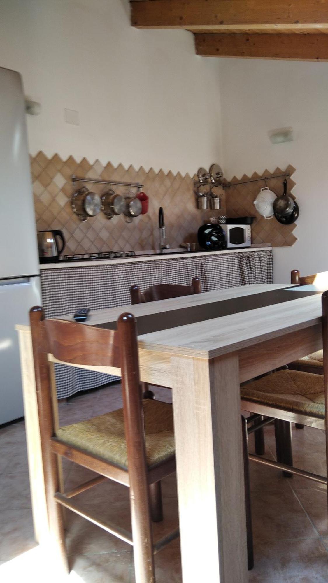 Mario Home Ossi Rom bilde