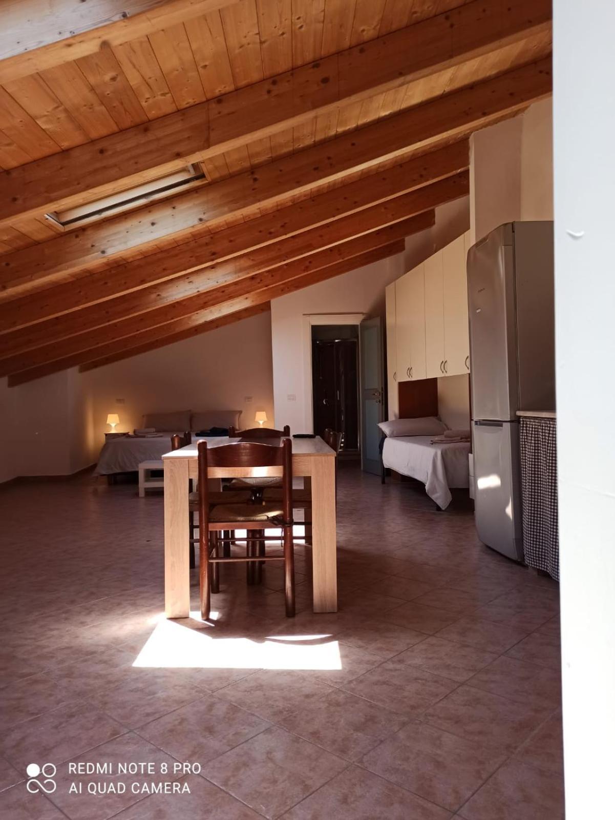 Mario Home Ossi Rom bilde