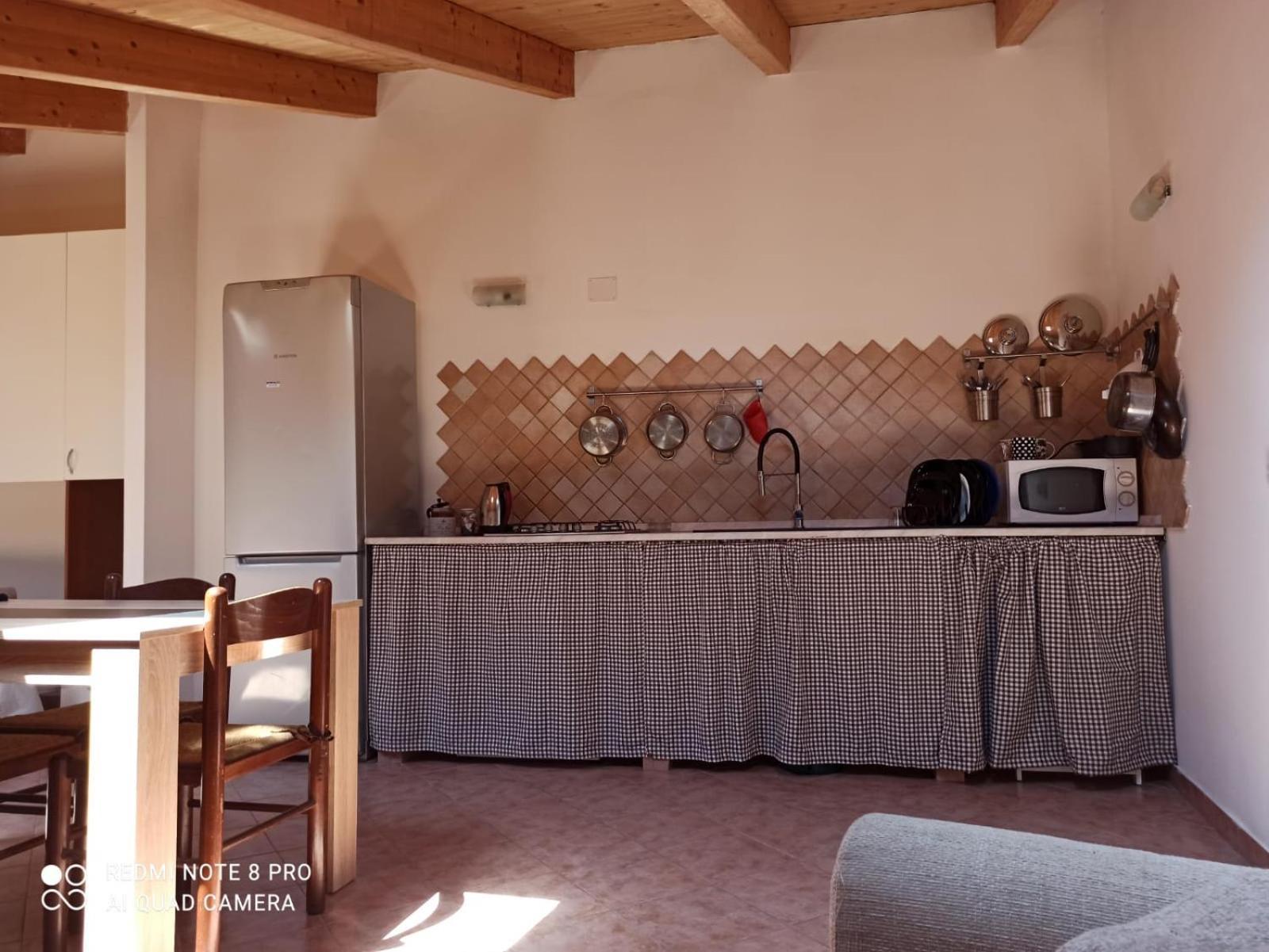 Mario Home Ossi Rom bilde