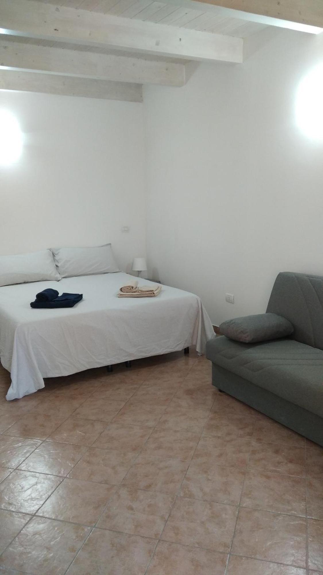 Mario Home Ossi Rom bilde