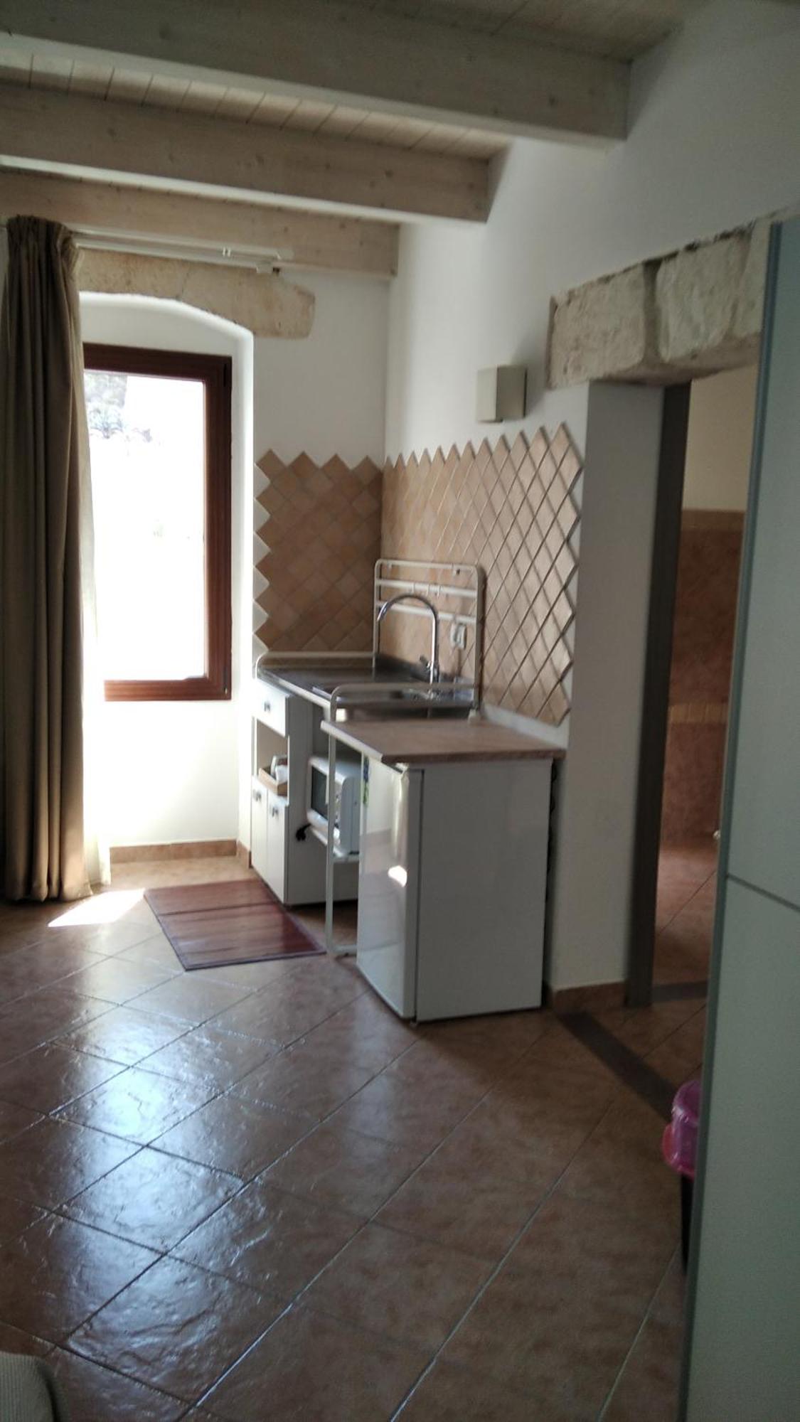 Mario Home Ossi Rom bilde