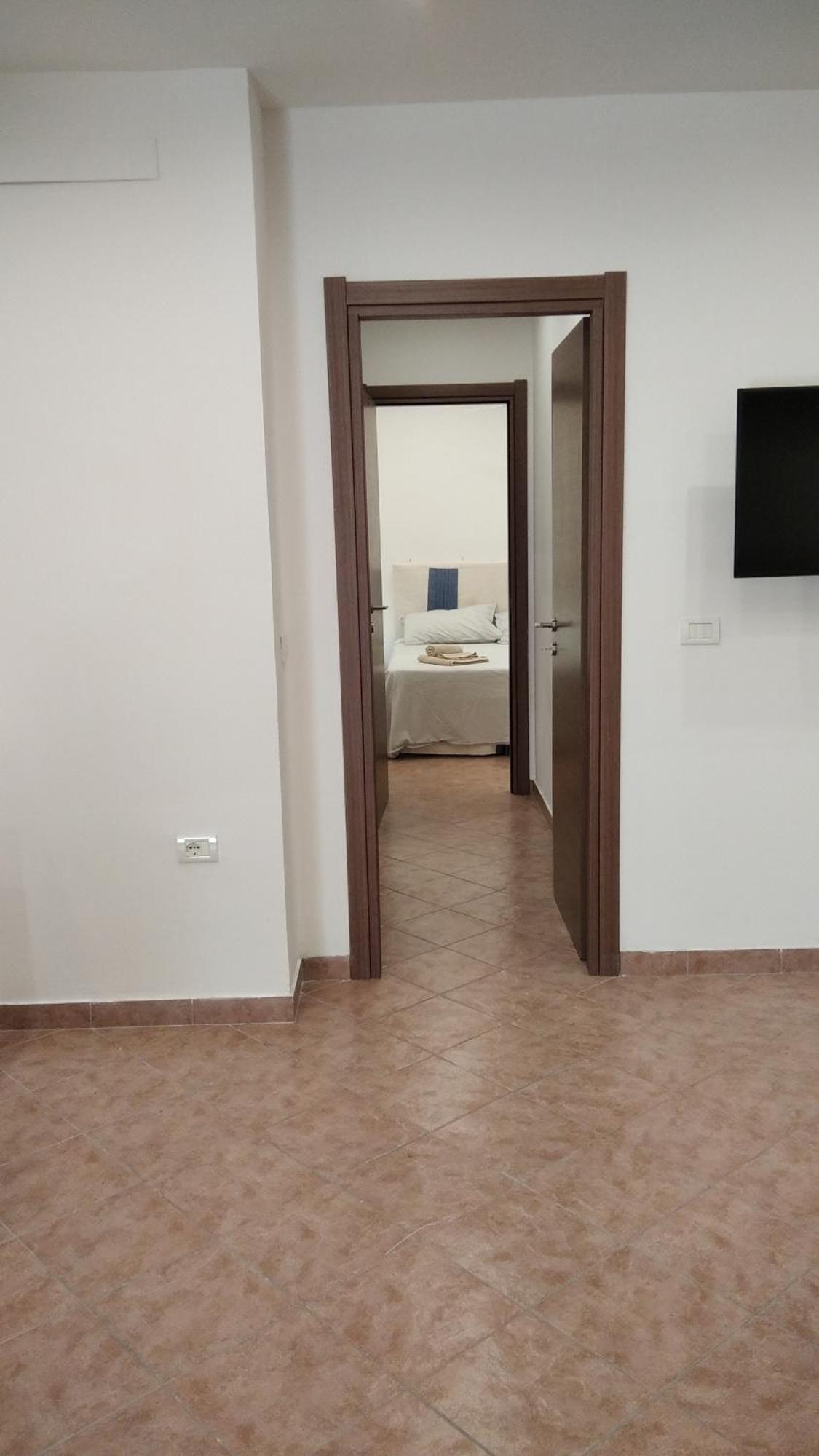 Mario Home Ossi Rom bilde