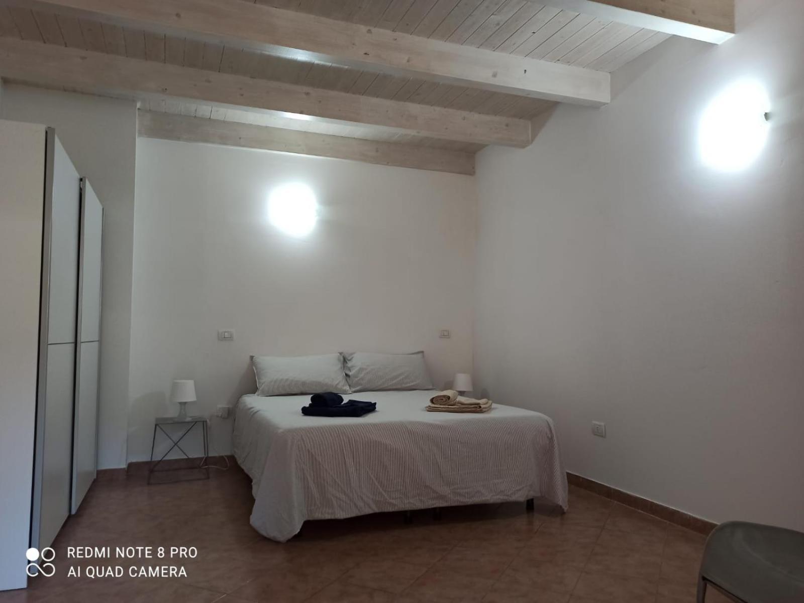 Mario Home Ossi Rom bilde